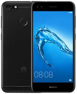 Замена usb разъема на телефоне Huawei Enjoy 7 в Волгограде